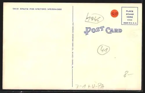 AK Pennsylvania, PA, Coal Mining Anthracite Region, Loaded Cars being Place of Cage to be Raised to Surface