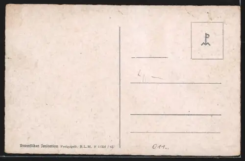 AK Dresden-Neustadt, Blick vom Königsufer auf Altstadt