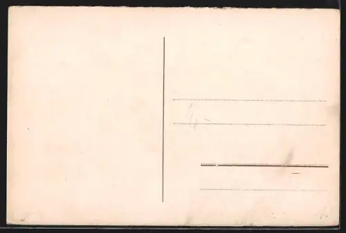 AK Dresden, Theaterplatz, Kgl. Hofoper, König Johann Denkmal