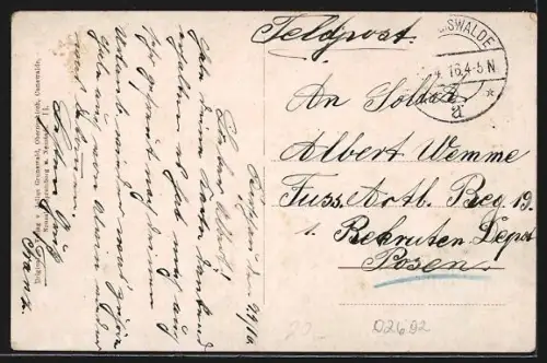 AK Wilthen, Aufstieg, Restaurant, Wasserwerk