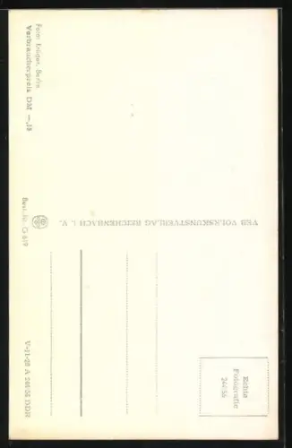 AK Musiker Das Happy Trio gemeinsam bei einer Aufführung