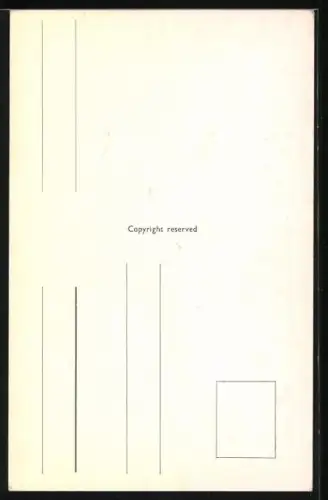 AK Musikerin Conny lächelnd