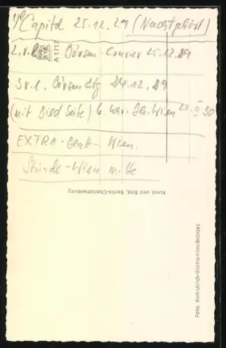 AK Schauspieler Peter Kraus mit einem sympathischen Lächeln