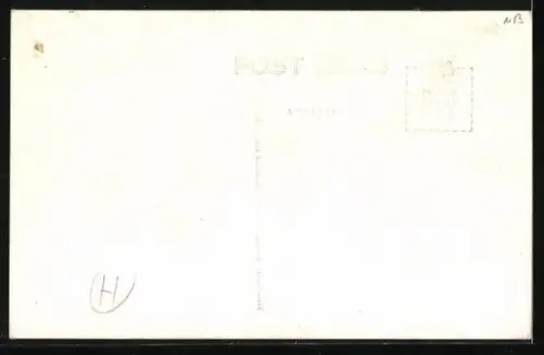 AK Stanton, Missouri, Submarine Gardens and Crystal Lake Meramec Caverns