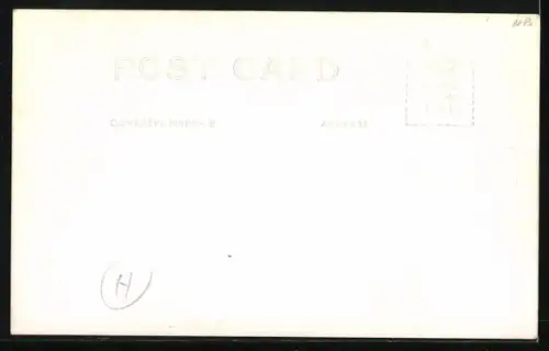 AK Lehman Caves Nev., The Pearly Gates