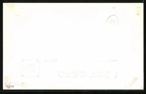 AK Oregon Caves, Washington Monument