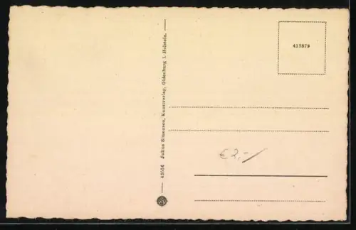 AK Rübeland i. Harz, Hermannshöhle