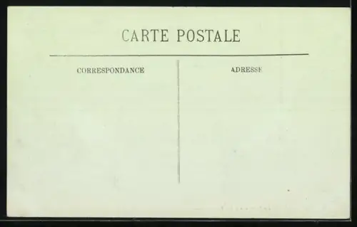 AK Morgat, La Grotte du Diable