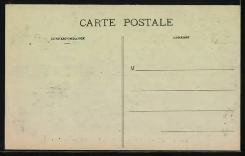 AK Saint-Cézaire /A.-M., Grotte Dozol, Salle de l`Éléphant