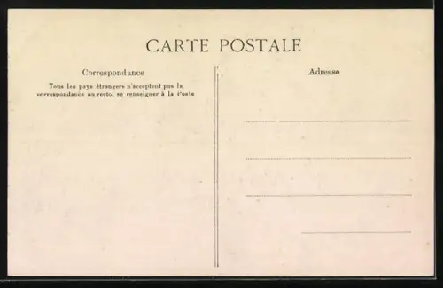 AK Padirac, Le Lot Illustré, Le Lac suspendu, Höhle