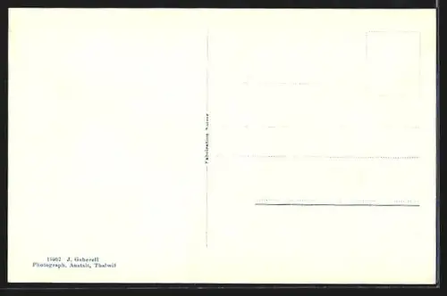 AK Bellinzona, Castello Svizzo e Uri