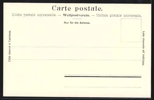 AK Sils-Baselgia, Panorama