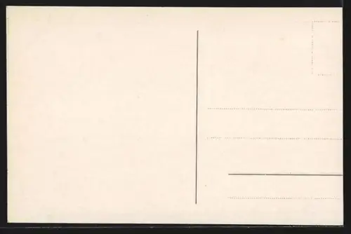 AK Gandria /Lago di Lugano, Ortspartie mit Turm