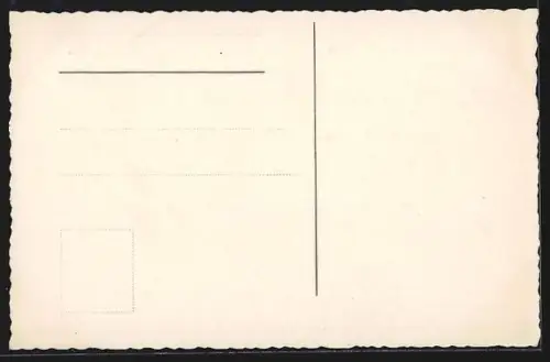 AK Lugano-Paradiso, Panorama