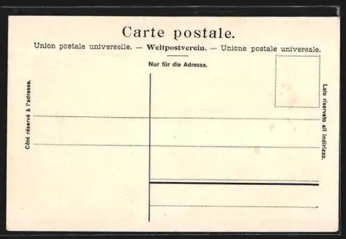 AK Grimsel, Totensee mit Kühen