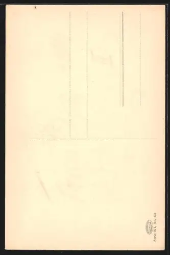 AK Frankfurt a. M., Rothschildhaus in der Boernestrasse 26 nebst Metzgerei Max Strauss