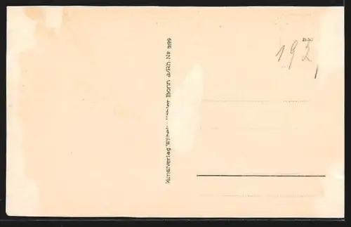 AK Bonn, Kaiserplatz, Poppelsdorfer Allee, Kreuzberg