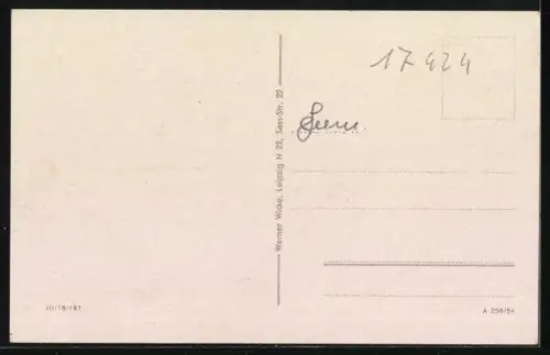 AK Heringsdorf / Ostseebad, Kurpromenade, Ladenstrasse, Kurtheater