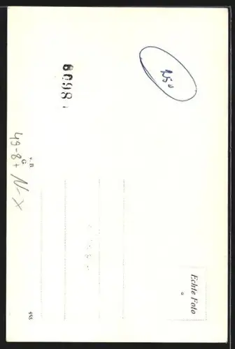 AK Arkel, Molen, Windmühle