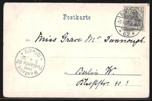 AK Limbach / Oberfrohna, Neuteich mit Ruderboot