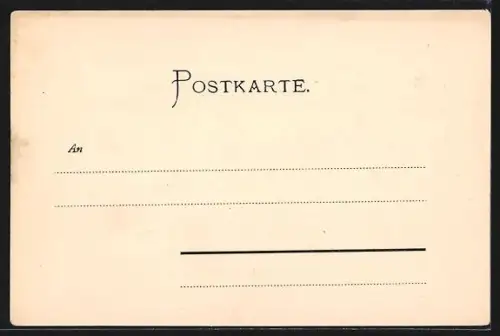 AK Bludenz, Das obere Thor mit Badhaus