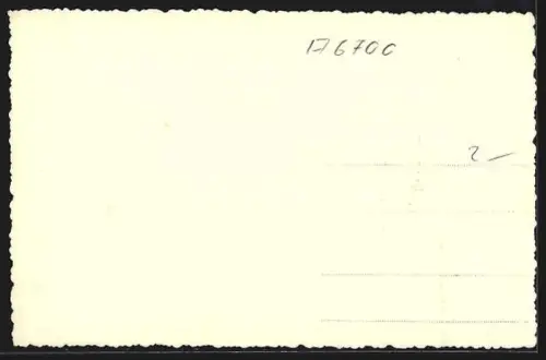 AK Bludenz, Pfarrkirche