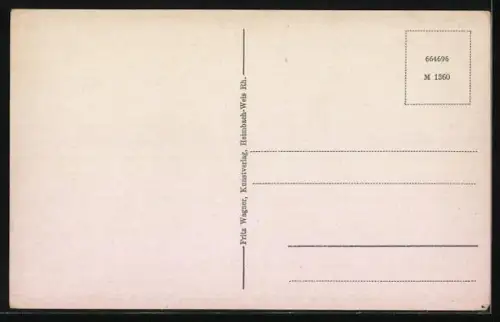 AK Koblenz, Rheindampfer Vaterland und Ruine Ehrenbreitstein im Hintergrund