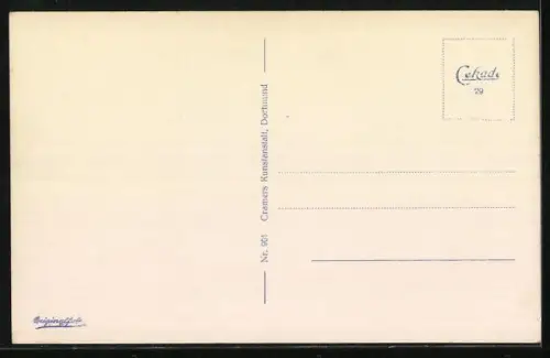 AK Bäderdampfer Odin in Fahrt vor einer Seebrücke, Passagierschiff