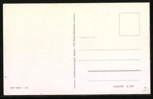 AK Berlin-Köpenick, Motorschiff Friedrich Wolf vor der Kirche und Rathaus von Köpenick