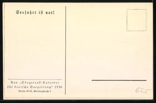 AK Im Hauptturbinenraum des Kreuzers Leipzig