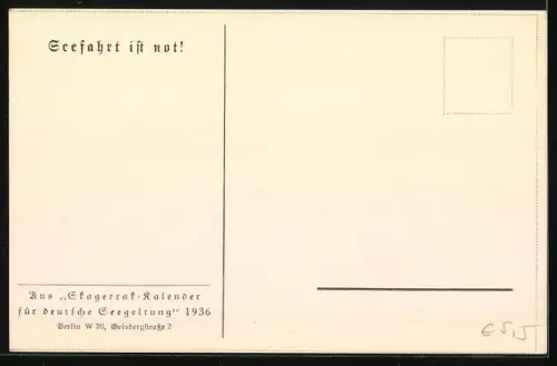 AK Passagierschiff New York von einem anderen Passagierschiff aus aufgenommen