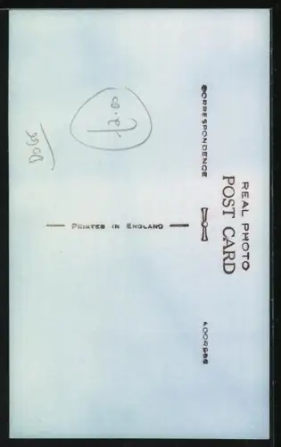 AK Making Friends, Hundewelpe und Papagei im Käfig