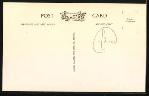 AK Bristol, Zoo, Polar Bears, Mother with Cub