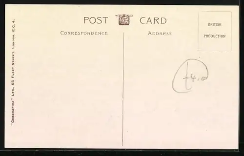 AK Otterhounds, Jagdmeute am Wasser