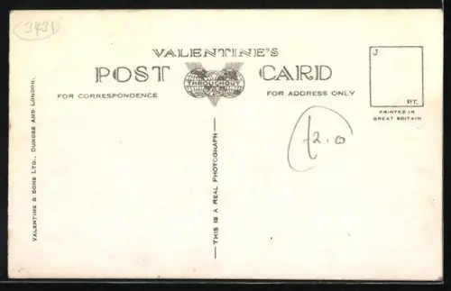 AK Flugzeug Harvards New American Planes in Service