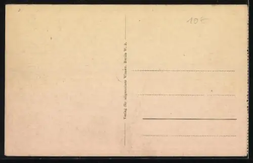 AK Soldau, heimkehrende Flüchtlinge