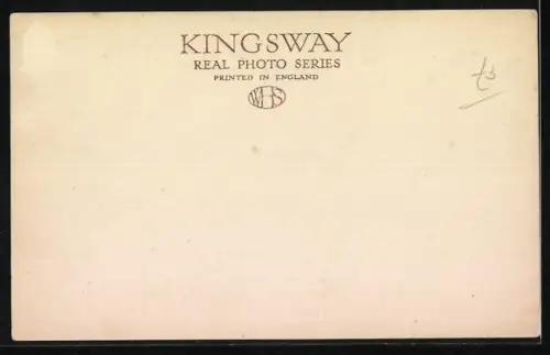 AK London, General View of Restaurant, Strand Palace Hotel