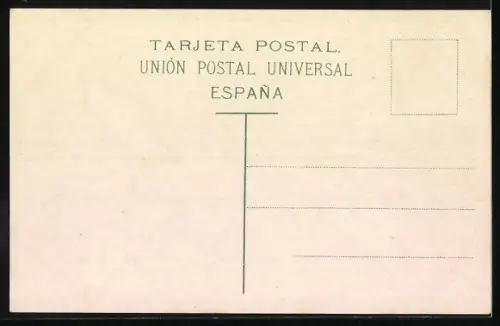 AK La Orotava, Grand Hotel Taoro