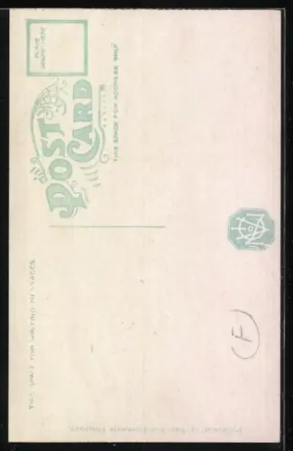 AK Point Conception, CA, Light House on rocky coast, Leuchtturm