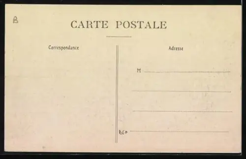 AK Villeneuve-Saint-Georges, Panorama de la Seine et inondation vers Villeneuve-le-Roi