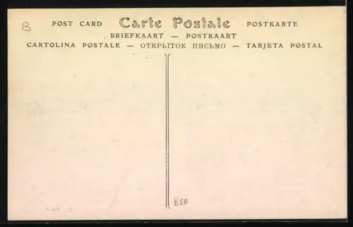 AK Villeneuve-Saint-Georges, La Grande Crue de la Seine, Panorama