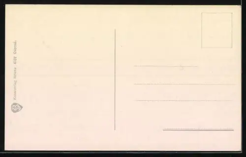 AK Trümmelbach, Zweiter Fall