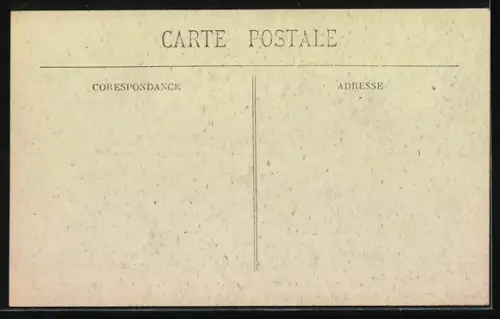 AK Cauterets /H.-Pyr., Route du Pont d`Espagne, Cascade du Cerisey