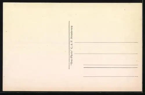 AK Juan-les-Pins, La Promenade au bord de la mer