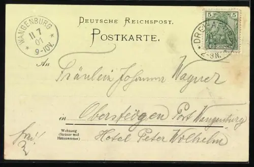 AK Drei Aehren / Trois Epis, Drei-Aehren-Bahn, Gesamtansichten