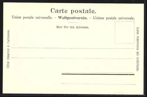 AK Sion, Château de Valère