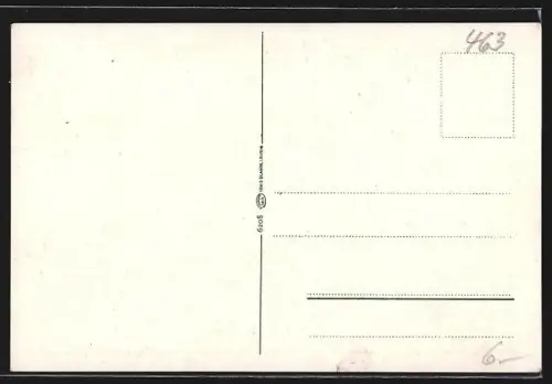 AK Bad Schmiedeberg, Markt, Rathaus, Brunnen