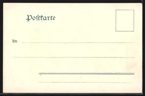 AK Sülzhayn /Südharz, Dr. Kremser`s Sanatorium, Knappschafts Heilstätte