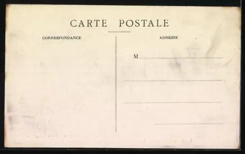 AK Merville, Rue de la Gare, Les deux Ponts sur la Lys, Ecluses