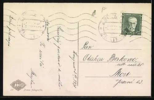 AK Znojmo, Sokolovna